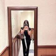 ヒメ日記 2025/08/13 17:18 投稿 有村もえ プレジデントハウス