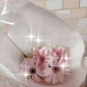 ヒメ日記 2025/08/16 17:45 投稿 有村もえ プレジデントハウス