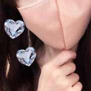 ヒメ日記 2025/08/17 08:49 投稿 有村もえ プレジデントハウス