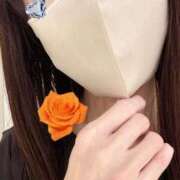 ヒメ日記 2025/08/18 12:18 投稿 有村もえ プレジデントハウス