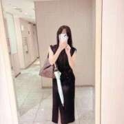 ヒメ日記 2025/08/19 05:35 投稿 有村もえ プレジデントハウス