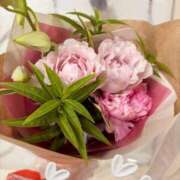 ヒメ日記 2025/08/20 18:02 投稿 有村もえ プレジデントハウス