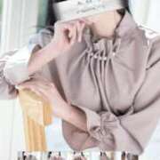 ヒメ日記 2025/08/21 18:18 投稿 有村もえ プレジデントハウス