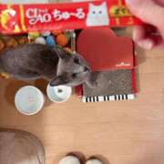 ヒメ日記 2025/08/21 20:26 投稿 有村もえ プレジデントハウス