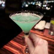 ヒメ日記 2025/08/24 12:30 投稿 有村もえ プレジデントハウス