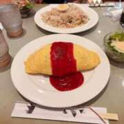 ヒメ日記 2025/08/25 13:42 投稿 有村もえ プレジデントハウス