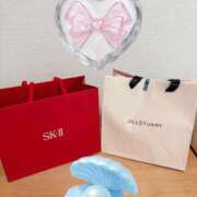 ヒメ日記 2025/08/26 17:09 投稿 有村もえ プレジデントハウス