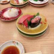 ヒメ日記 2025/08/28 09:10 投稿 有村もえ プレジデントハウス