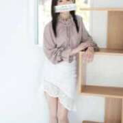 ヒメ日記 2025/08/30 05:39 投稿 有村もえ プレジデントハウス