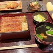 ヒメ日記 2025/08/30 20:42 投稿 有村もえ プレジデントハウス