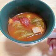 ヒメ日記 2025/08/31 09:30 投稿 有村もえ プレジデントハウス