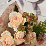 ヒメ日記 2025/09/01 18:06 投稿 有村もえ プレジデントハウス