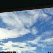 ヒメ日記 2025/09/03 16:58 投稿 有村もえ プレジデントハウス