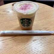 ヒメ日記 2025/09/05 12:08 投稿 有村もえ プレジデントハウス