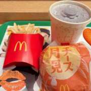 ヒメ日記 2025/09/05 13:29 投稿 有村もえ プレジデントハウス