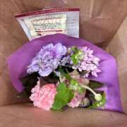 ヒメ日記 2025/09/08 17:07 投稿 有村もえ プレジデントハウス