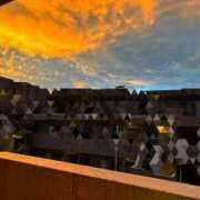 ヒメ日記 2025/09/11 05:40 投稿 有村もえ プレジデントハウス