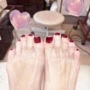 ヒメ日記 2025/09/12 12:28 投稿 有村もえ プレジデントハウス