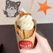 ヒメ日記 2025/09/12 13:33 投稿 有村もえ プレジデントハウス