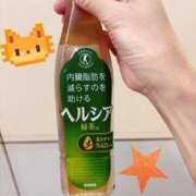 ヒメ日記 2025/09/16 09:02 投稿 有村もえ プレジデントハウス