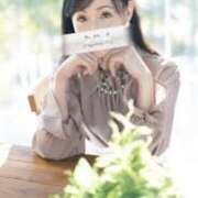 ヒメ日記 2025/09/18 05:42 投稿 有村もえ プレジデントハウス