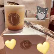 ヒメ日記 2025/09/19 18:07 投稿 有村もえ プレジデントハウス