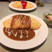 ヒメ日記 2025/09/20 13:24 投稿 有村もえ プレジデントハウス