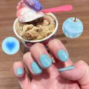 ヒメ日記 2025/09/20 14:15 投稿 有村もえ プレジデントハウス