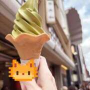 ヒメ日記 2025/09/21 18:30 投稿 有村もえ プレジデントハウス