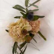 ヒメ日記 2025/09/22 17:05 投稿 有村もえ プレジデントハウス