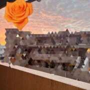 ヒメ日記 2025/09/23 05:53 投稿 有村もえ プレジデントハウス