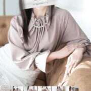 ヒメ日記 2025/09/23 21:01 投稿 有村もえ プレジデントハウス