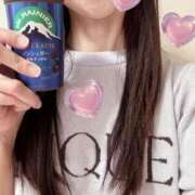 ヒメ日記 2025/09/24 07:41 投稿 有村もえ プレジデントハウス