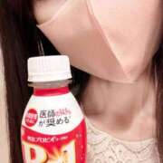 ヒメ日記 2025/09/26 08:38 投稿 有村もえ プレジデントハウス