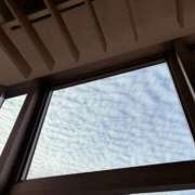 ヒメ日記 2025/09/27 09:06 投稿 有村もえ プレジデントハウス