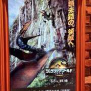 ヒメ日記 2025/09/28 08:58 投稿 有村もえ プレジデントハウス