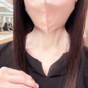 ヒメ日記 2025/09/29 08:47 投稿 有村もえ プレジデントハウス