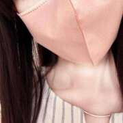 ヒメ日記 2025/09/29 11:45 投稿 有村もえ プレジデントハウス