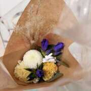 ヒメ日記 2025/09/29 20:02 投稿 有村もえ プレジデントハウス