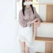 ヒメ日記 2025/10/04 05:40 投稿 有村もえ プレジデントハウス