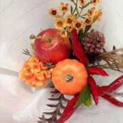 ヒメ日記 2025/10/06 17:04 投稿 有村もえ プレジデントハウス