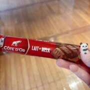 ヒメ日記 2025/10/07 07:01 投稿 有村もえ プレジデントハウス