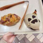 ヒメ日記 2025/10/11 09:08 投稿 有村もえ プレジデントハウス