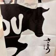 ヒメ日記 2025/10/11 11:37 投稿 有村もえ プレジデントハウス