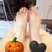 ヒメ日記 2025/10/11 13:01 投稿 有村もえ プレジデントハウス