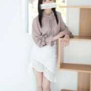 ヒメ日記 2025/10/12 19:01 投稿 有村もえ プレジデントハウス