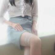 ヒメ日記 2025/10/13 10:02 投稿 有村もえ プレジデントハウス