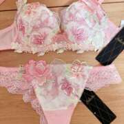 ヒメ日記 2025/10/13 11:15 投稿 有村もえ プレジデントハウス