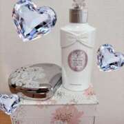 ヒメ日記 2025/10/15 08:30 投稿 有村もえ プレジデントハウス