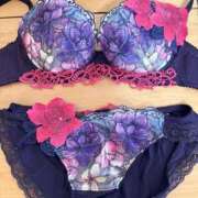 ヒメ日記 2025/10/16 11:30 投稿 有村もえ プレジデントハウス